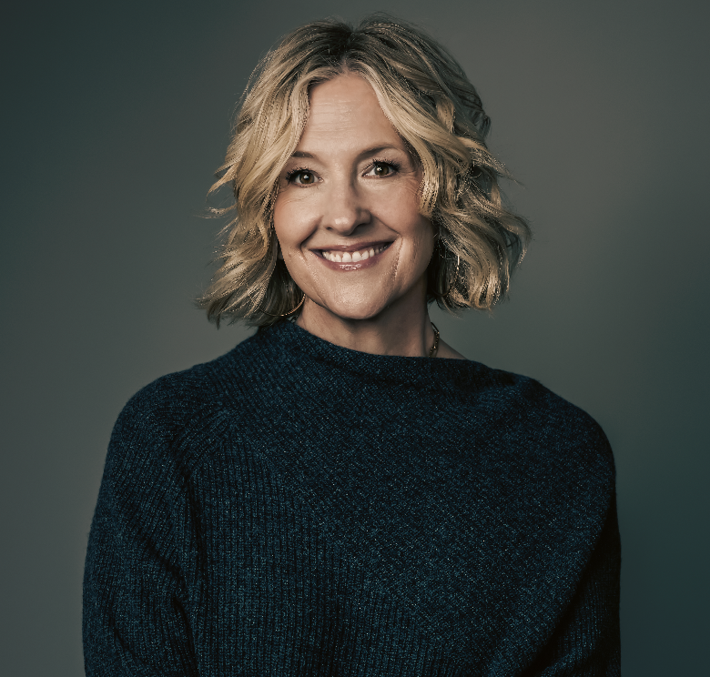 Screenshot 2026 03 25 at 12.32.16 PM